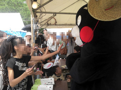 イバフェス (25).JPG
